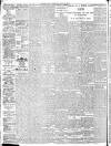 Western Mail Thursday 22 May 1913 Page 4