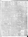 Western Mail Thursday 22 May 1913 Page 5