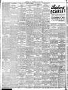 Western Mail Thursday 22 May 1913 Page 6