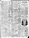 Western Mail Thursday 22 May 1913 Page 7