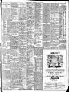 Western Mail Thursday 22 May 1913 Page 9