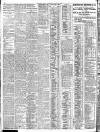 Western Mail Thursday 22 May 1913 Page 10