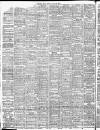 Western Mail Friday 23 May 1913 Page 2