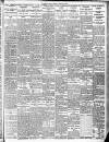 Western Mail Friday 23 May 1913 Page 5