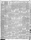 Western Mail Friday 23 May 1913 Page 6