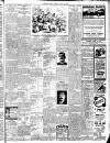 Western Mail Friday 23 May 1913 Page 7