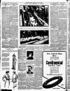 Western Mail Friday 23 May 1913 Page 8