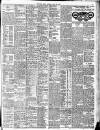 Western Mail Friday 23 May 1913 Page 9