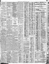 Western Mail Friday 23 May 1913 Page 10