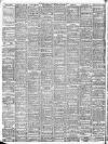 Western Mail Wednesday 28 May 1913 Page 2