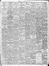 Western Mail Wednesday 28 May 1913 Page 5