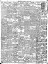 Western Mail Wednesday 28 May 1913 Page 6