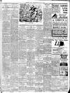 Western Mail Wednesday 28 May 1913 Page 7