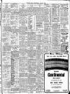 Western Mail Wednesday 28 May 1913 Page 9