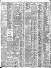 Western Mail Wednesday 28 May 1913 Page 10