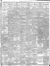 Western Mail Friday 30 May 1913 Page 5