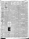 Western Mail Tuesday 01 July 1913 Page 4