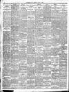 Western Mail Tuesday 01 July 1913 Page 6