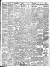 Western Mail Saturday 05 July 1913 Page 8