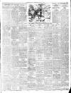Western Mail Saturday 05 July 1913 Page 9