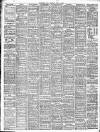 Western Mail Monday 07 July 1913 Page 2