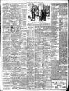 Western Mail Monday 07 July 1913 Page 3