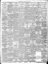 Western Mail Monday 07 July 1913 Page 5