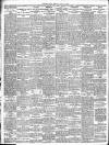 Western Mail Monday 07 July 1913 Page 6