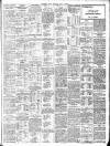Western Mail Monday 07 July 1913 Page 7