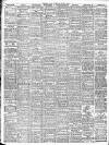 Western Mail Tuesday 08 July 1913 Page 2