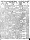 Western Mail Tuesday 08 July 1913 Page 5