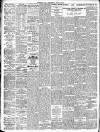 Western Mail Wednesday 09 July 1913 Page 4