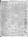 Western Mail Wednesday 09 July 1913 Page 6