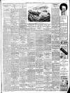 Western Mail Wednesday 09 July 1913 Page 7