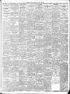 Western Mail Saturday 12 July 1913 Page 7