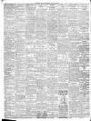 Western Mail Saturday 12 July 1913 Page 8