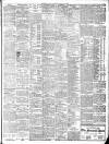 Western Mail Monday 14 July 1913 Page 3