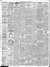 Western Mail Monday 14 July 1913 Page 4