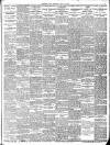 Western Mail Monday 14 July 1913 Page 5