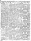 Western Mail Monday 14 July 1913 Page 6