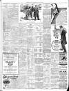 Western Mail Monday 14 July 1913 Page 7