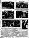Western Mail Monday 14 July 1913 Page 8