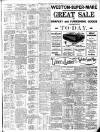 Western Mail Monday 14 July 1913 Page 9