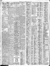 Western Mail Monday 14 July 1913 Page 10