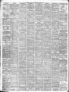 Western Mail Wednesday 16 July 1913 Page 2