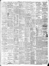 Western Mail Wednesday 16 July 1913 Page 3