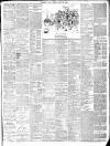 Western Mail Friday 18 July 1913 Page 3