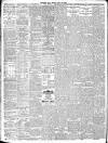 Western Mail Friday 18 July 1913 Page 4