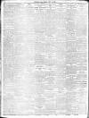 Western Mail Friday 18 July 1913 Page 6