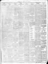 Western Mail Friday 18 July 1913 Page 7